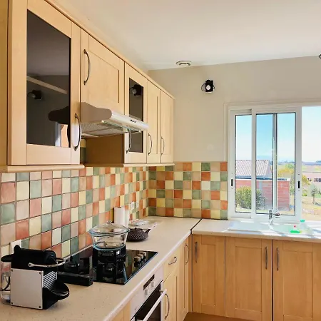 Ξενοδοχείο Jolie Au Coeur Du Lauragais Lanta